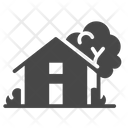 پیش‌نمایش فایل home-1723991 از پک ملک
