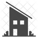 پیش‌نمایش فایل home-1723992 از پک ملک