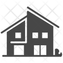 پیش‌نمایش فایل homestay-1723990 از پک ملک