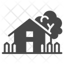 پیش‌نمایش فایل house-1723986 از پک ملک