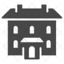 پیش‌نمایش فایل house-1723987 از پک ملک