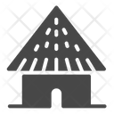 پیش‌نمایش فایل hut-1723985 از پک ملک