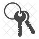 پیش‌نمایش فایل property-key-1723983 از پک ملک