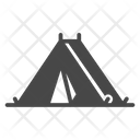 پیش‌نمایش فایل tent-1723980 از پک ملک