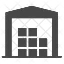 پیش‌نمایش فایل warhouse-1723979 از پک ملک