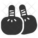 آیکن