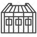پیش‌نمایش فایل chinese-home-1723947 از پک آسیایی و ملک