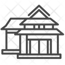 پیش‌نمایش فایل japanese-home-1723945 از پک آسیایی و ملک