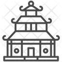 پیش‌نمایش فایل japanese-home-1723958 از پک آسیایی و ملک