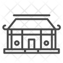 پیش‌نمایش فایل japanese-home-1723959 از پک آسیایی و ملک