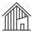 پیش‌نمایش فایل modern-home-1723953 از پک آسیایی و ملک