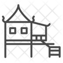 پیش‌نمایش فایل thai-home-1723950 از پک آسیایی و ملک