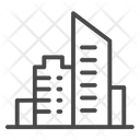 پیش‌نمایش فایل business-building-1723925 از پک ملک