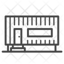 پیش‌نمایش فایل container-1723922 از پک ملک