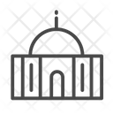 پیش‌نمایش فایل dome-1723920 از پک ملک