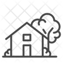 پیش‌نمایش فایل home-1723915 از پک ملک
