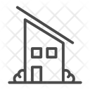 پیش‌نمایش فایل home-1723916 از پک ملک