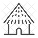 پیش‌نمایش فایل hut-1723941 از پک ملک
