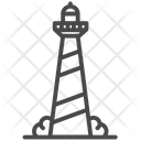 پیش‌نمایش فایل lighthouse-1723940 از پک ملک
