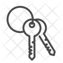 پیش‌نمایش فایل property-key-1723936 از پک ملک
