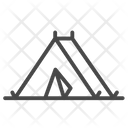 پیش‌نمایش فایل tent-1723933 از پک ملک