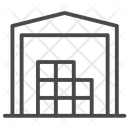 پیش‌نمایش فایل warhouse-1723932 از پک ملک