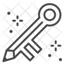 پیش‌نمایش فایل keywords-1724281 از پک ارتباطات اجتماعی
