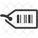 پیش‌نمایش فایل barcode-1723899 از پک ترویج