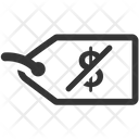 پیش‌نمایش فایل discount-1723908 از پک ترویج