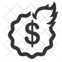 پیش‌نمایش فایل discount-1723909 از پک ترویج
