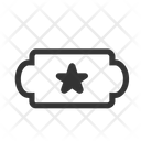 پیش‌نمایش فایل discount-coupon-1723904 از پک ترویج