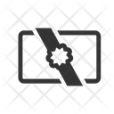 پیش‌نمایش فایل discount-coupon-1723905 از پک ترویج