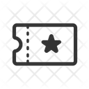 پیش‌نمایش فایل discount-coupon-1723906 از پک ترویج