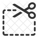 پیش‌نمایش فایل discount-coupon-1723907 از پک ترویج