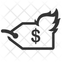 پیش‌نمایش فایل discount-tag-1723896 از پک ترویج