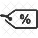 پیش‌نمایش فایل discount-tag-1723911 از پک ترویج