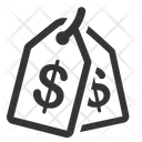 پیش‌نمایش فایل discount-tags-1723910 از پک ترویج
