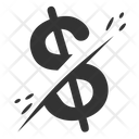 پیش‌نمایش فایل price-cut-1723900 از پک ترویج