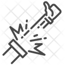 آیکن