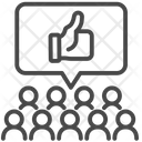 آیکن