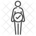 آیکن