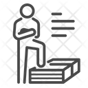 پیش‌نمایش فایل football-player-1724261 از پک فوتبال