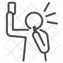 پیش‌نمایش فایل football-referee-1724259 از پک فوتبال