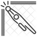 پیش‌نمایش فایل goalkeeper-1724256 از پک فوتبال