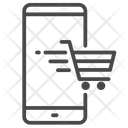 پیش‌نمایش فایل online-shopping-1724220 از پک شوپاهولیک