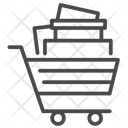آیکن