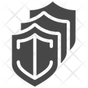 پیش‌نمایش فایل data-protection-1723870 از پک حریم خصوصی