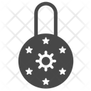 پیش‌نمایش فایل data-protection-1723871 از پک حریم خصوصی