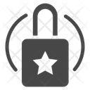پیش‌نمایش فایل data-protection-1723874 از پک حریم خصوصی