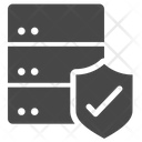 پیش‌نمایش فایل database-security-1723864 از پک حریم خصوصی